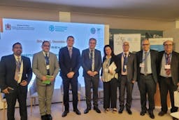 morocco-propels-sustainable-oasis-agenda-onto-global-stage-at-cop28-800x600