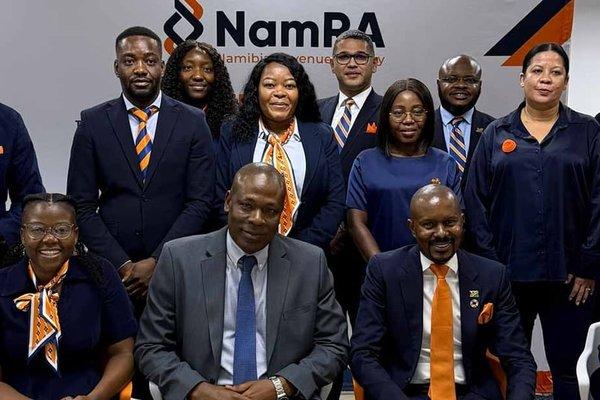 1500-pr-namibia-revenue-agency