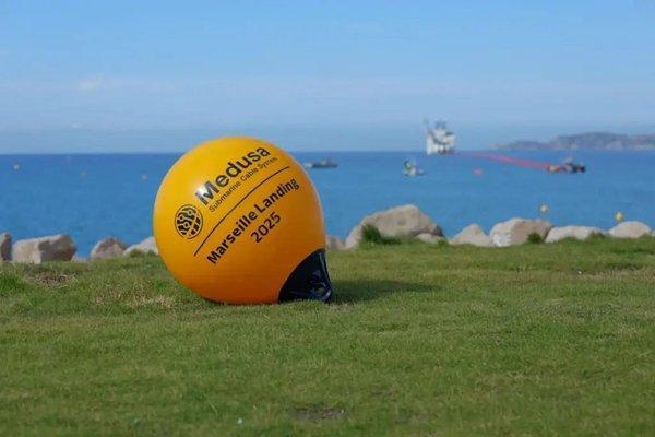 16118_orwmedusalanding_504128