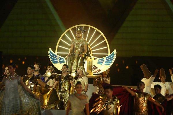 20251102a1222320e29d47d69c7c73c5bfab81da_CcrbeeE000019_20251102_CBMFN0A001