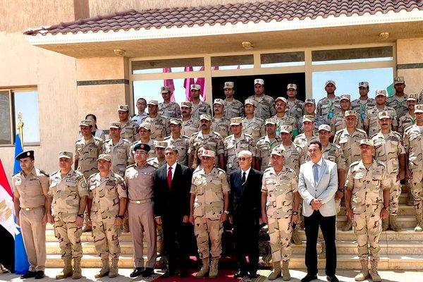 7a502ace-0c1a-444f-93d4-501a4eb4e6e4