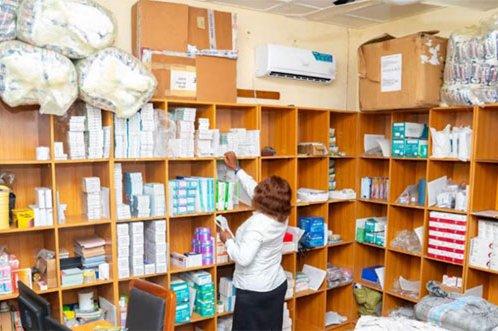 Africa-medicine-1
