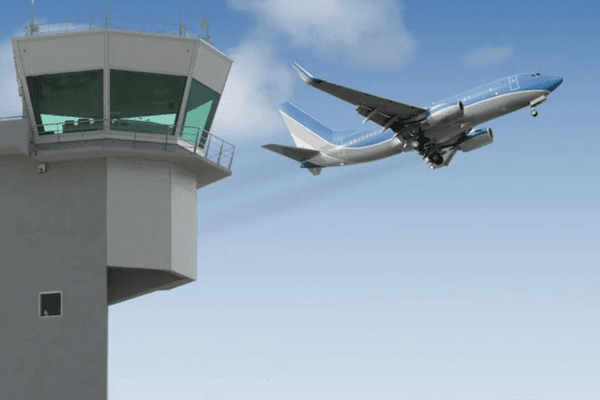 Airspace_Control_Somalia_Somaliland_00_20240213