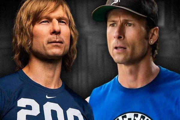Chad-Powers-Ending-Explained-Chad-Russ