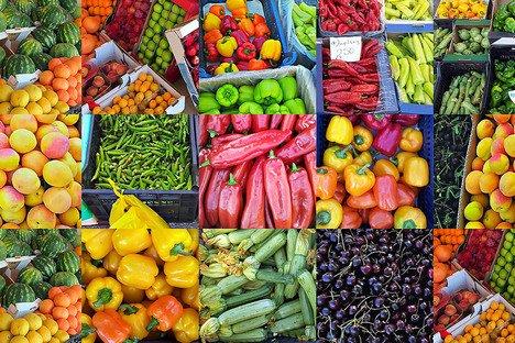 FruitVegVarious_FP_img_0089