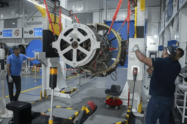 Morocco_Aeronautic_IndustryNews-Central-TV
