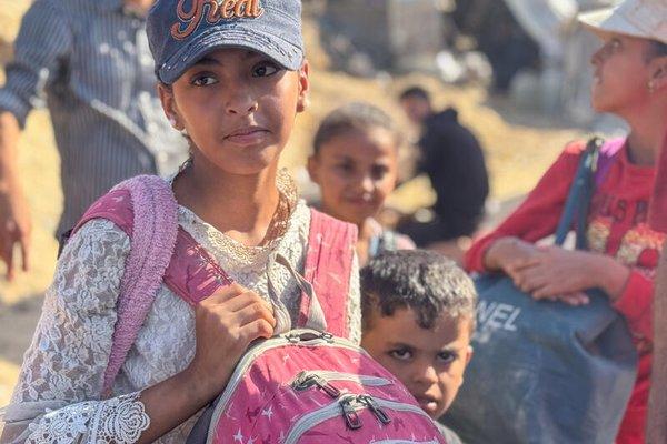 OPT_102025_UNOCHA_IMG_E2474