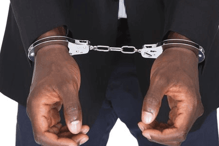 Screen-Shot-2015-03-10-at-7.45.19-AM