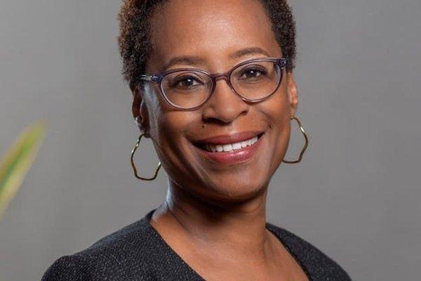 Story-11-Pic-1.-Standard-Bank-is-firmly-focused-on-sectors-driving-economic-growth-in-Africa-says-Anne-Aliker