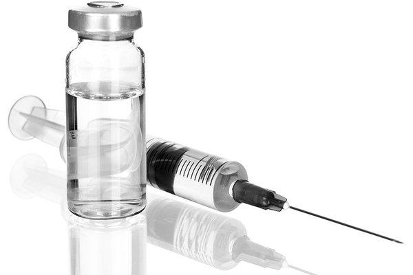 Syringe-and-vial-Image