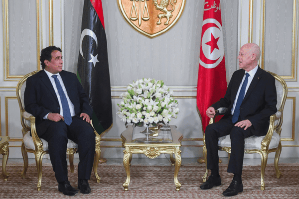 Tunisie-Libye-2-1