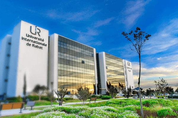 UIR