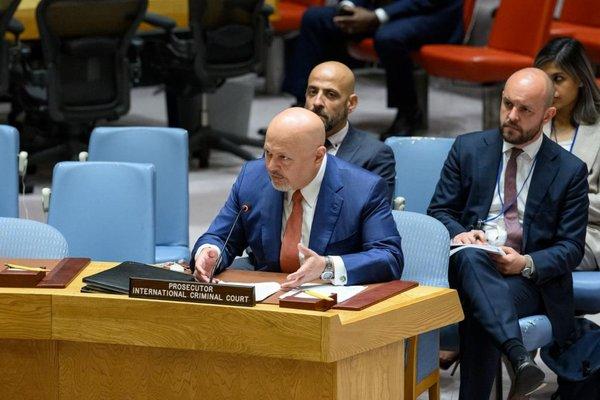 UNSC_UN_Photo_1_14-May-2024