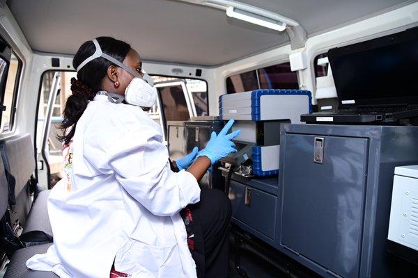 WhatsApp-Image-2025-10-30-at-18.08.41