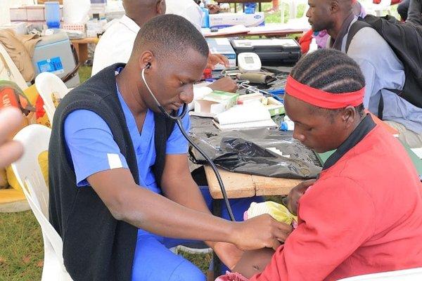 WhatsApp-Image-2025-11-03-at-09.11.40-2