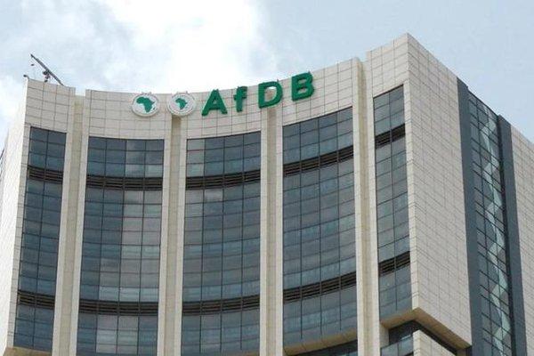 afdb-africa-business-communities.5d1980509d902384ff1c11754ca09153.jpg.pagespeed.ce.B-BQMUKiKd