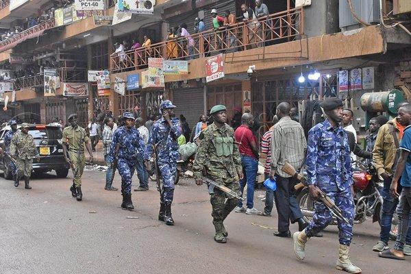 bc32ea30-6574-4191-b304-01752daea793