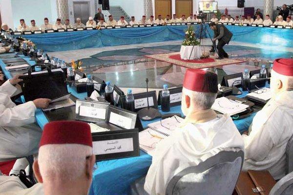 cso-morocco