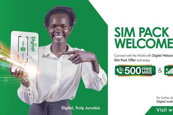 digitel-data-offer-1-021645189723