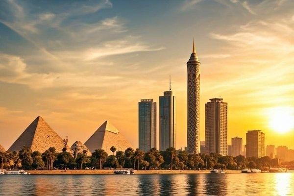 egypt-pmi-1-1-1-1200x675