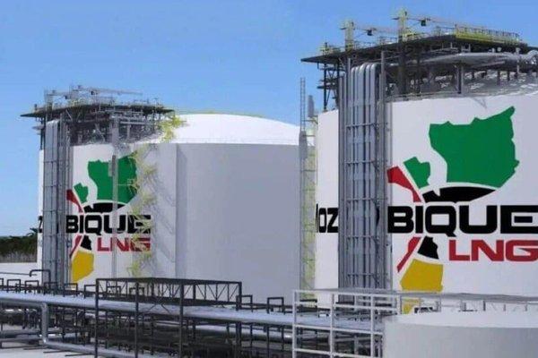 gnl-total-mozambique