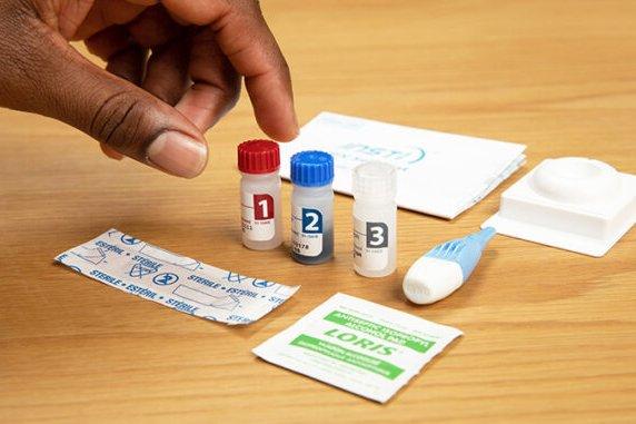 hiv-test-678x381