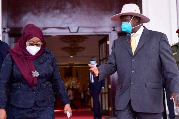 nghoxizmpwv7juvyn6072d2c13ac51