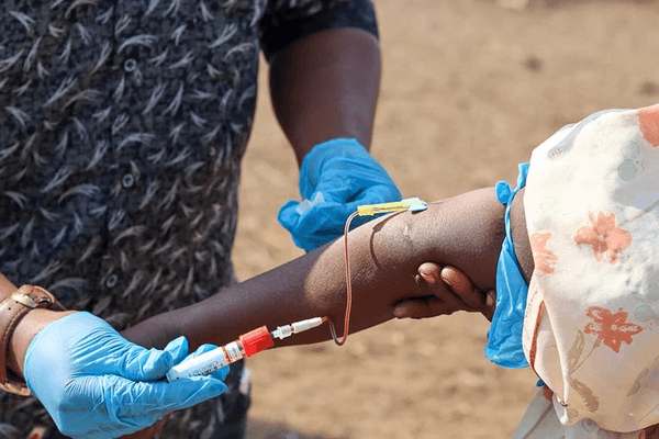 rift-valley-fever-in-senegal