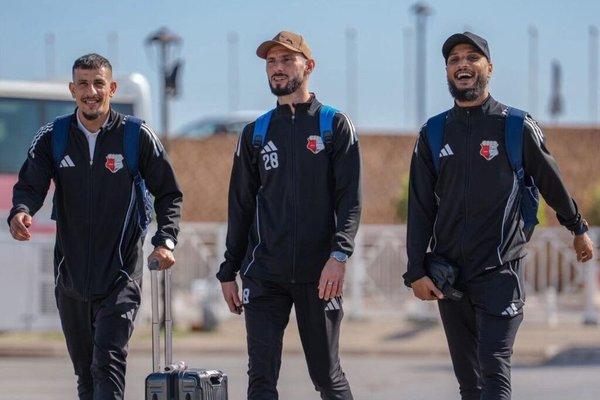 صورة-واتساب-بتاريخ-1447-05-02-في-16.29.44_2a26e92f-1024x1024-e1761338227768