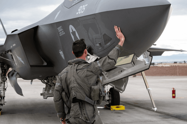 Air Force