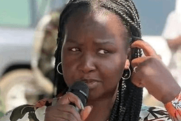 Adut-Kiir