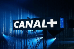 Canal