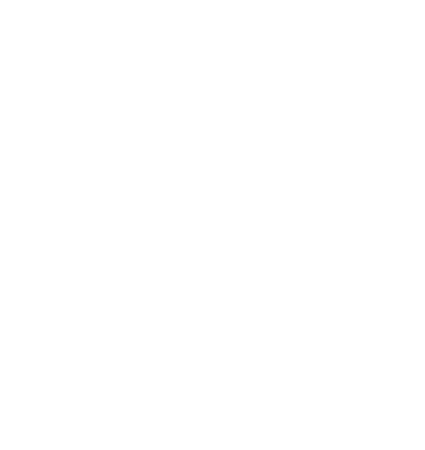 svg