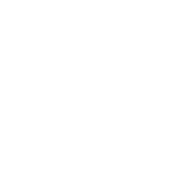 svg