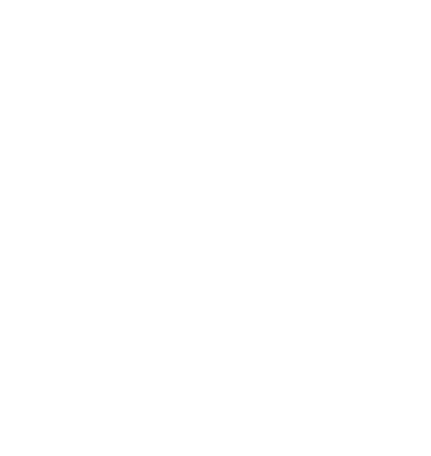 svg
