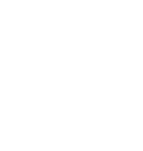svg