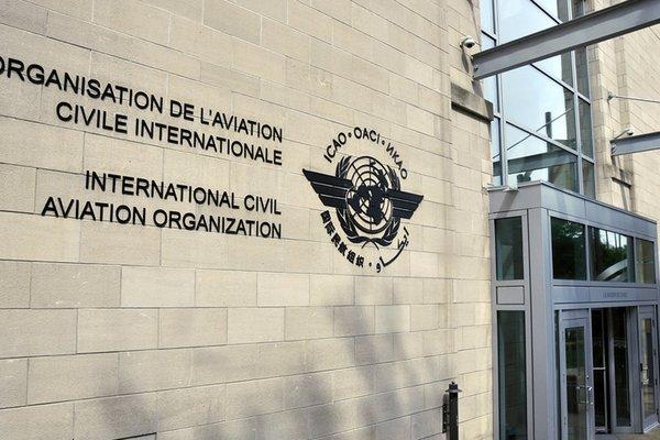 ICAO