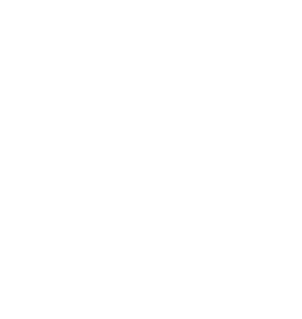 svg