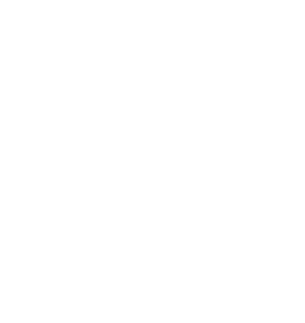 svg