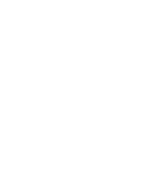 svg