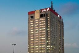 UBA-Remit