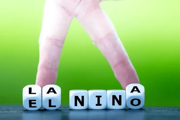 el-nino