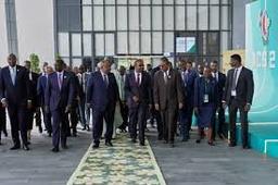ethiopia-africa-climate-summit-500b88df6ac776a758b72efa98601018