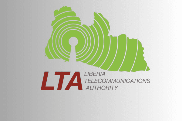 lta-