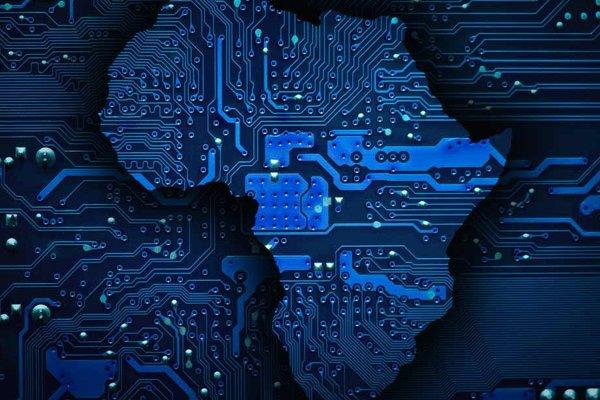 00510786_c17b913da673efa97a46719ed758ad18_arc614x376_w1200