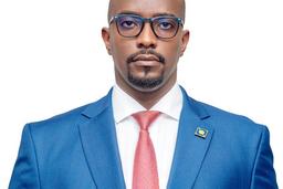 1098bff4-dbeb-4c88-bb55-93f8ac84009f