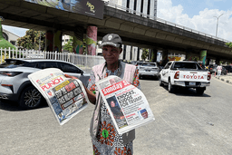 1536x864_cmsv2_63c27048-6ff7-5d9f-ab07-8b2e98540fd4-9534308