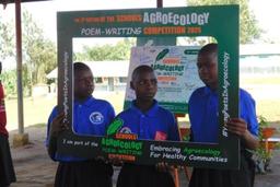 1744998653695-780x470