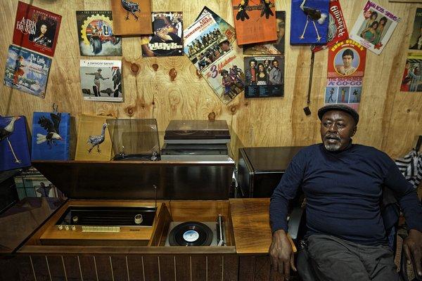 180422083027-01-rugami-kenyatta-market-vinyl