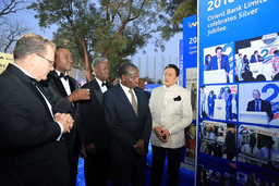 19883177-bdf3-445f-89ca-b214dc57ccb0